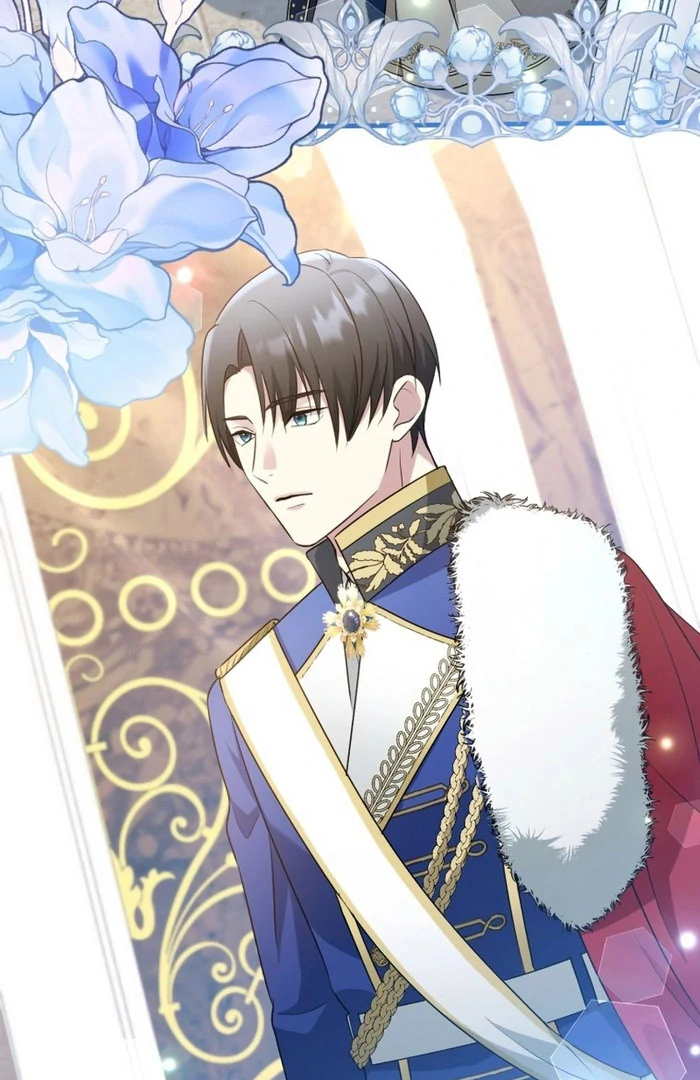 The Substitute Adopted Daughter is Finally Free! Chapter 46 269 25