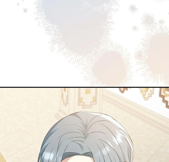 The Substitute Adopted Daughter is Finally Free! Chapter 46 272 28