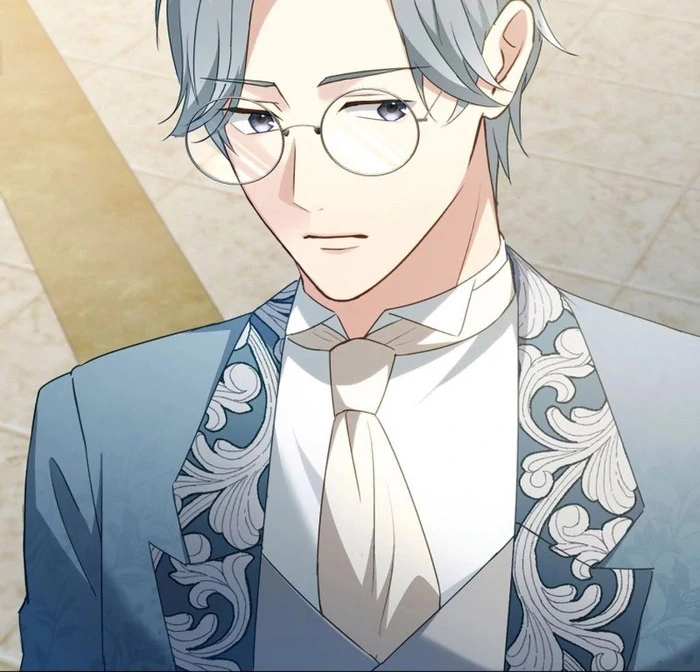 The Substitute Adopted Daughter is Finally Free! Chapter 46 273 29