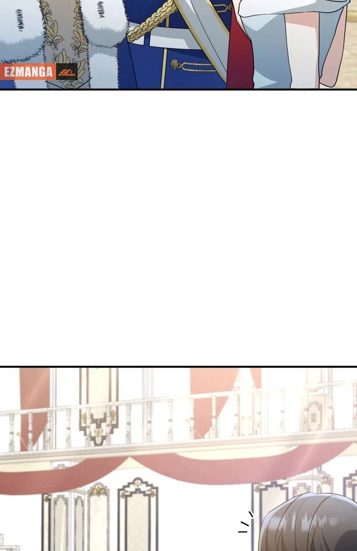 The Substitute Adopted Daughter is Finally Free! Chapter 46 276 32