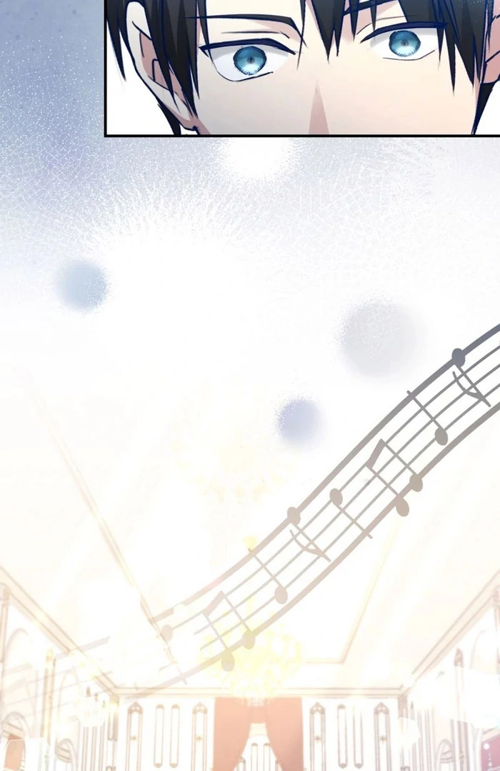 The Substitute Adopted Daughter is Finally Free! Chapter 46 279 35