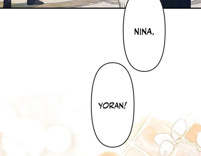 The Substitute Adopted Daughter is Finally Free! Chapter 46 282 38