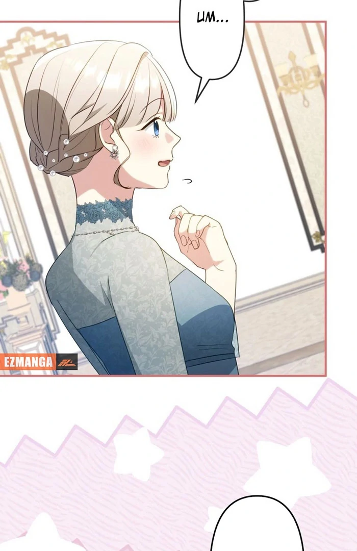 The Substitute Adopted Daughter is Finally Free! Chapter 46 290 46