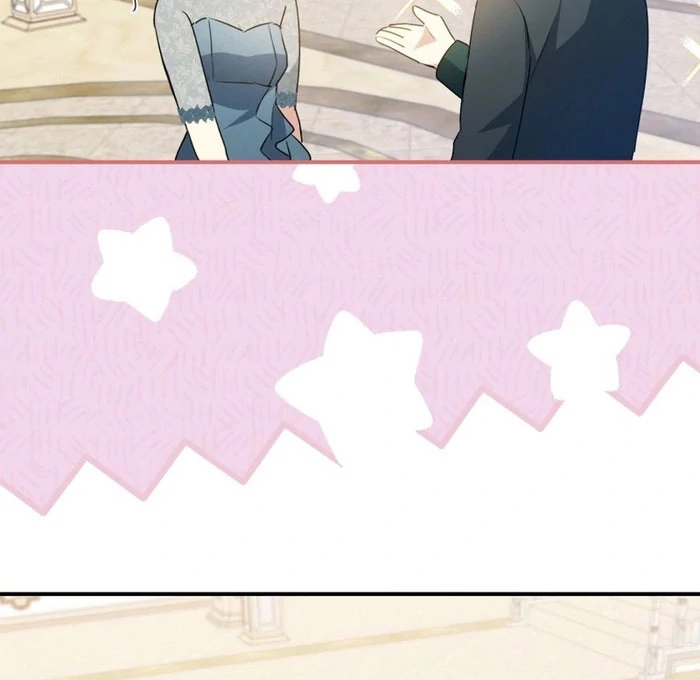 The Substitute Adopted Daughter is Finally Free! Chapter 46 292 48