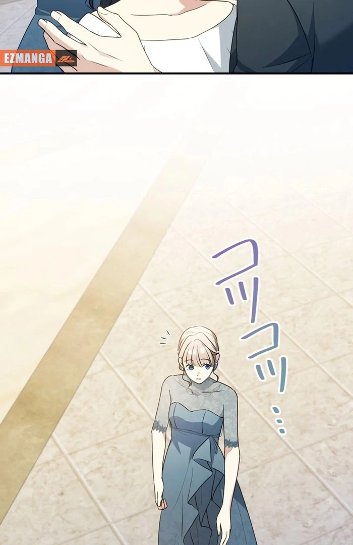 The Substitute Adopted Daughter is Finally Free! Chapter 46 308 64