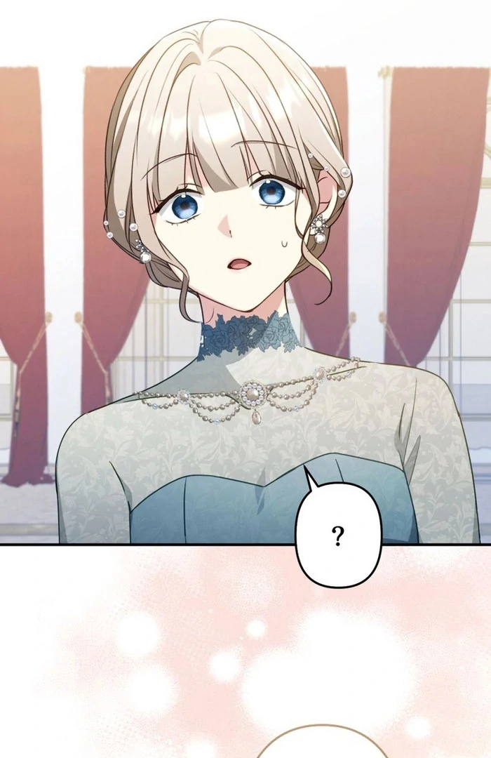 The Substitute Adopted Daughter is Finally Free! Chapter 46 315 71