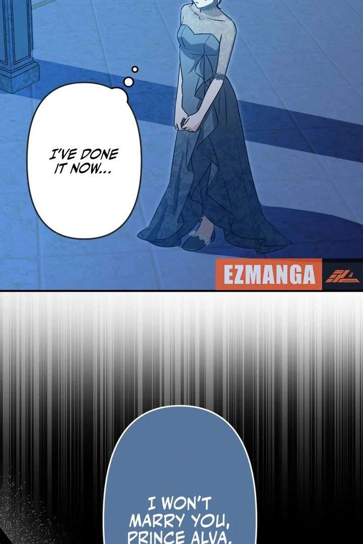 The Substitute Adopted Daughter is Finally Free! Chapter 49 256 06