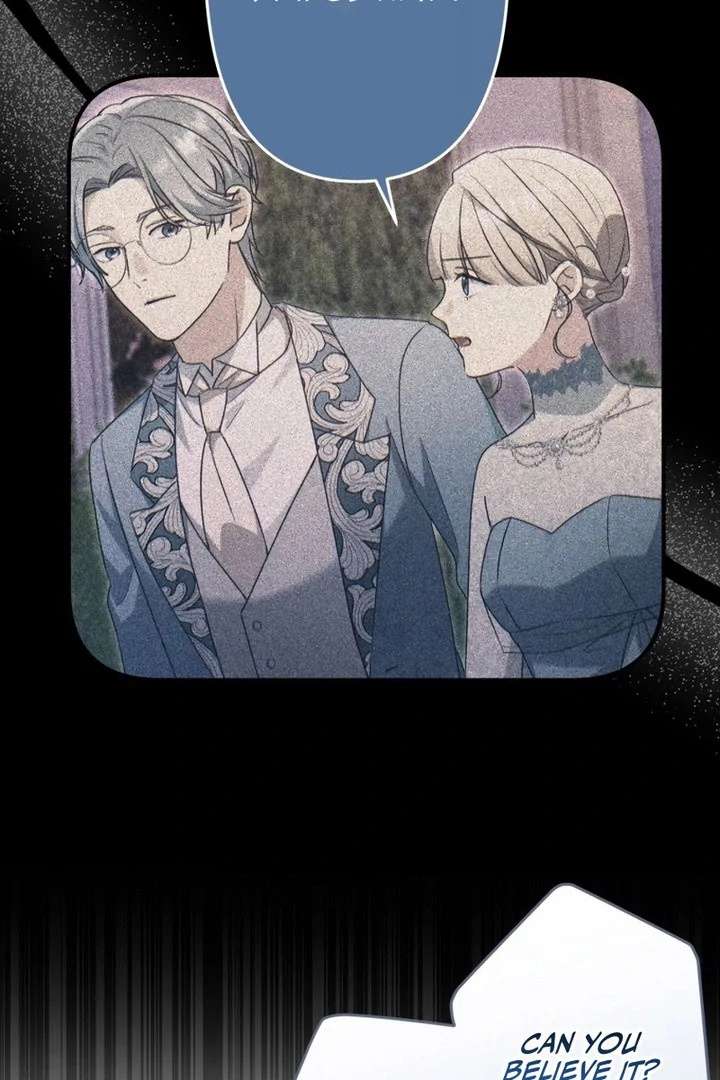 The Substitute Adopted Daughter is Finally Free! Chapter 49 257 07