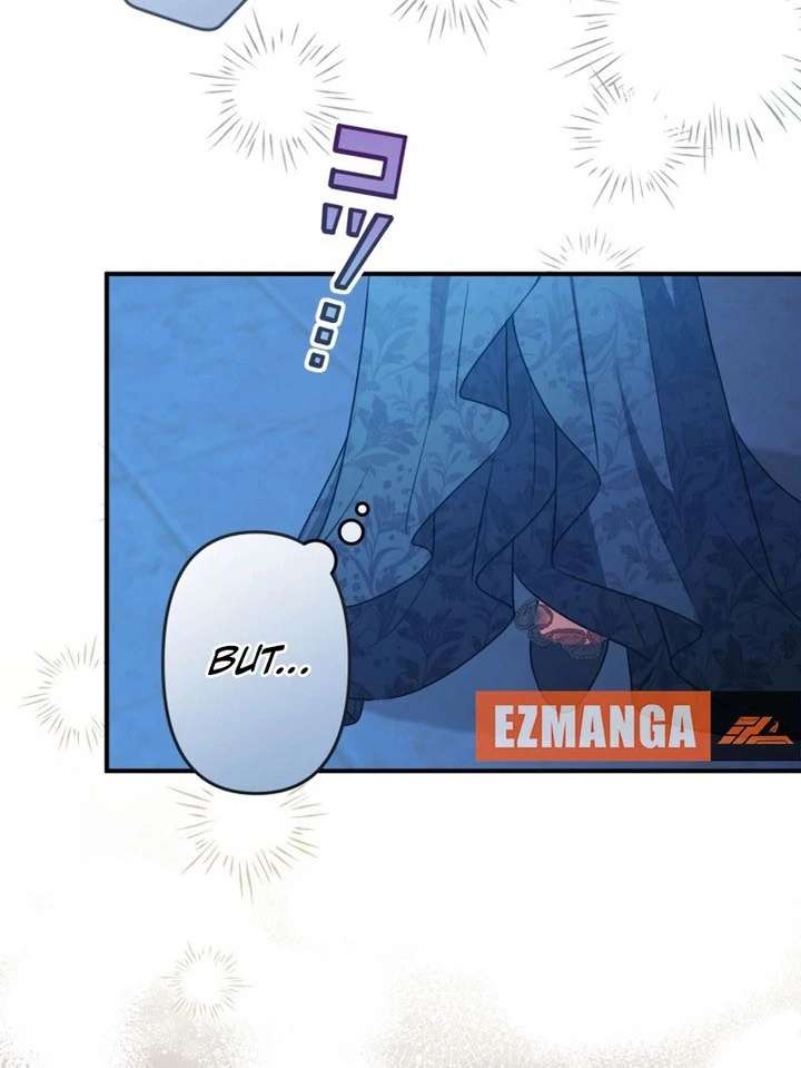 The Substitute Adopted Daughter is Finally Free! Chapter 49 259 09