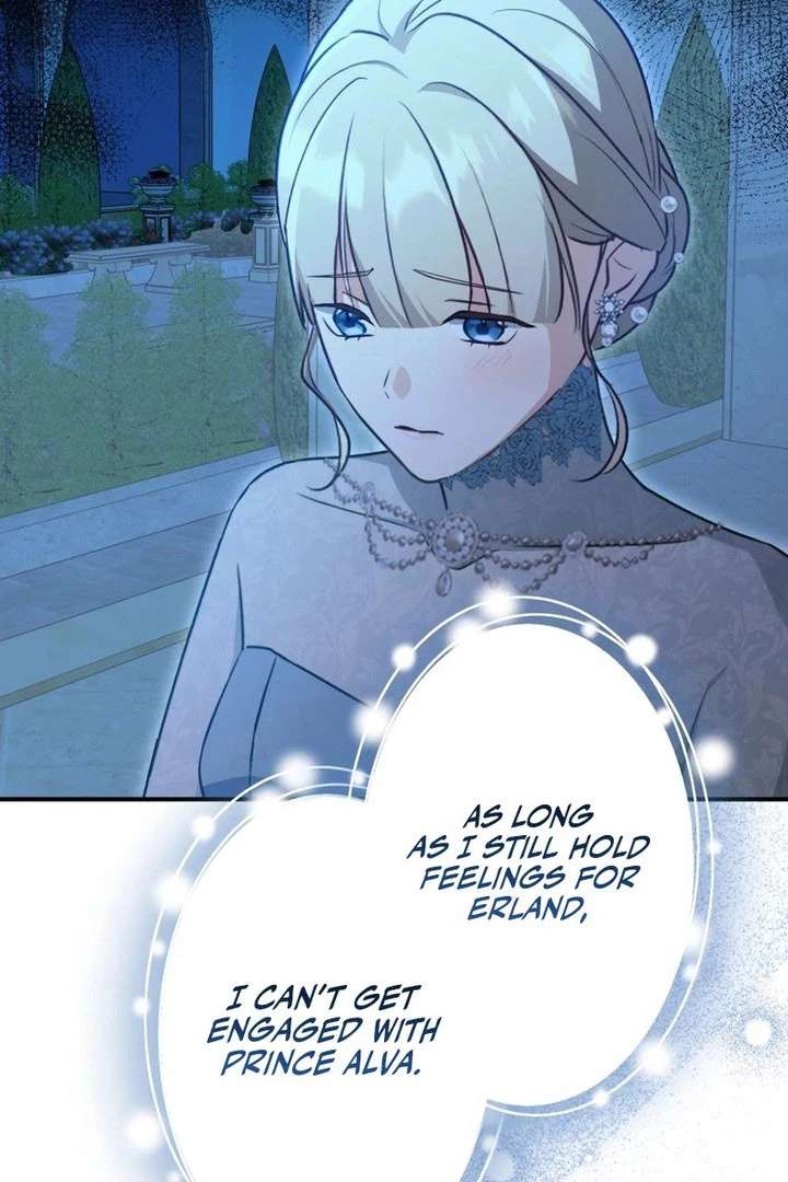 The Substitute Adopted Daughter is Finally Free! Chapter 49 262 12