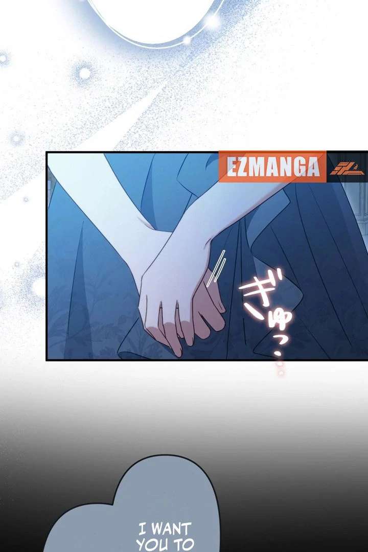 The Substitute Adopted Daughter is Finally Free! Chapter 49 263 13