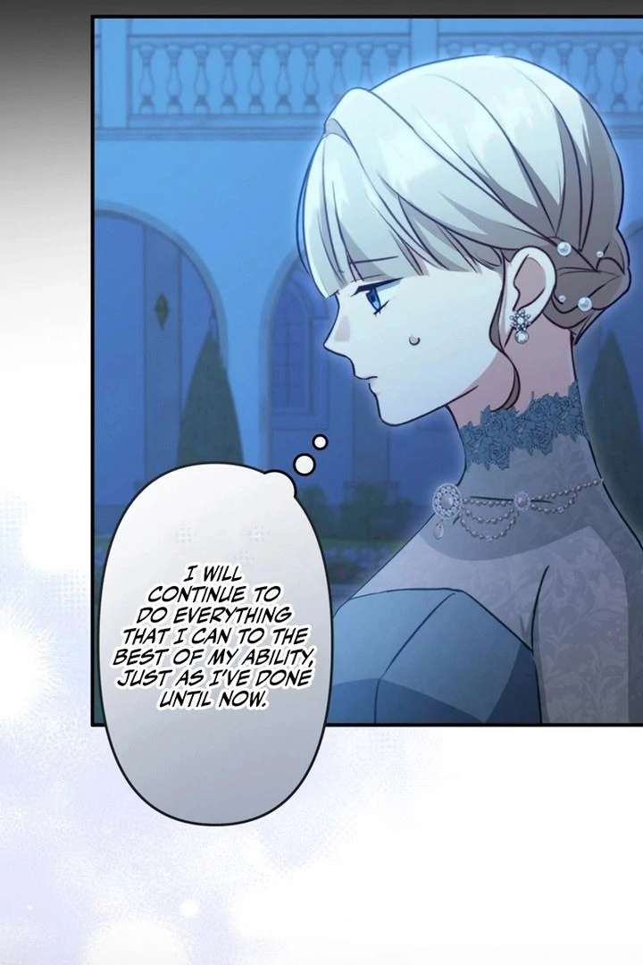 The Substitute Adopted Daughter is Finally Free! Chapter 49 265 15