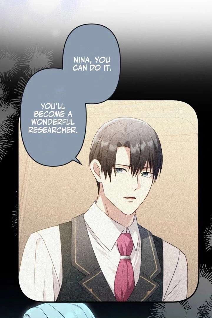 The Substitute Adopted Daughter is Finally Free! Chapter 49 266 16