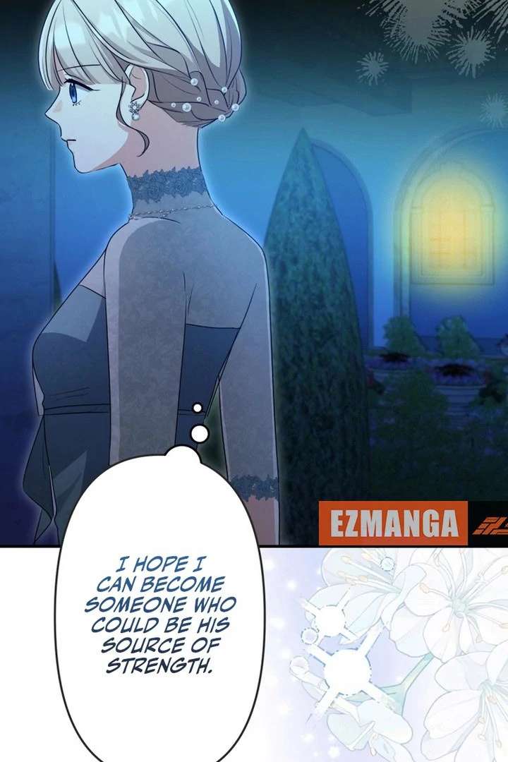 The Substitute Adopted Daughter is Finally Free! Chapter 49 267 17