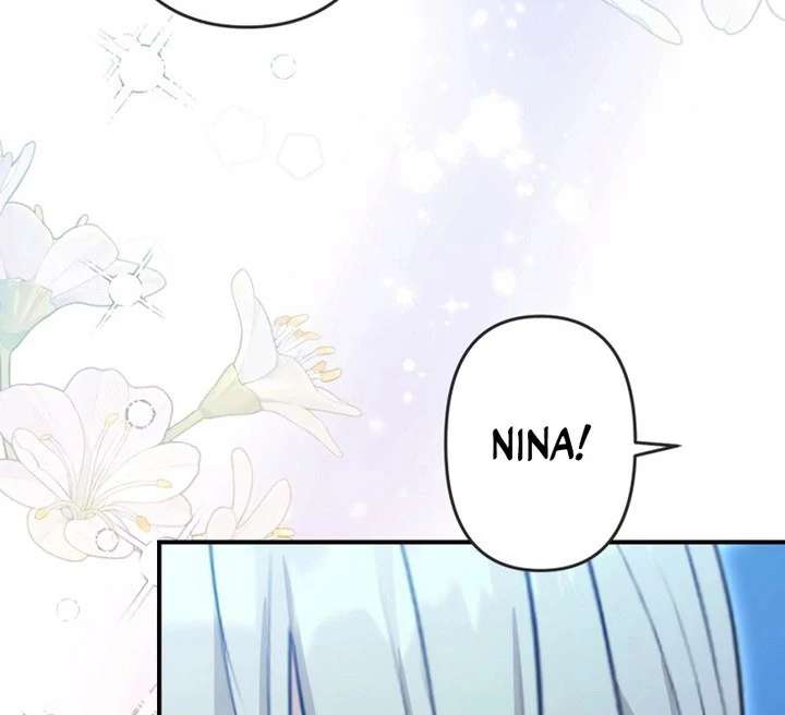 The Substitute Adopted Daughter is Finally Free! Chapter 49 268 18