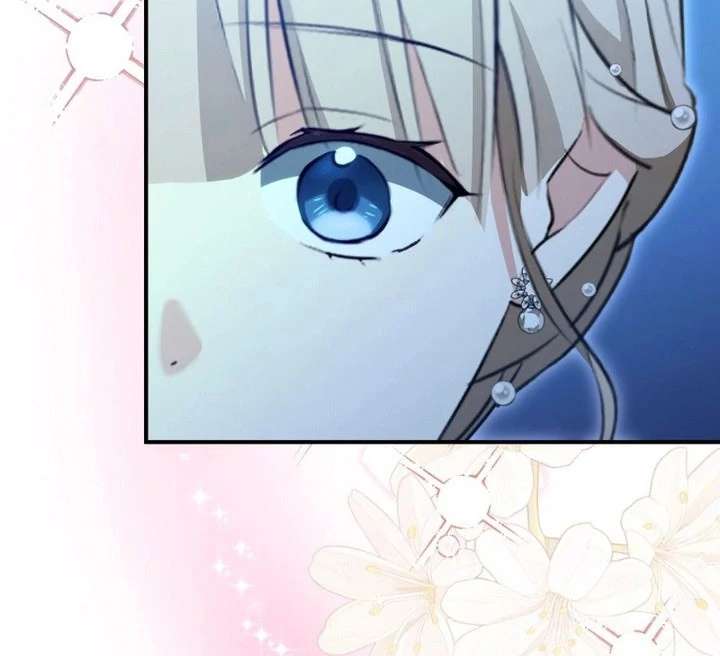 The Substitute Adopted Daughter is Finally Free! Chapter 49 269 19