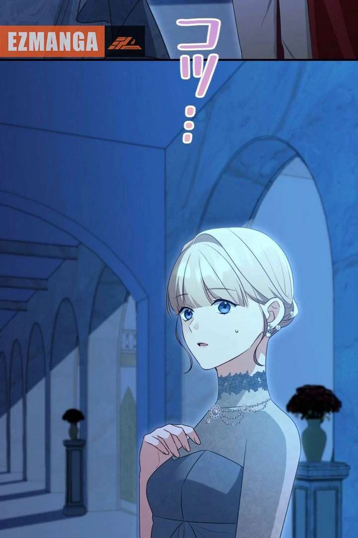 The Substitute Adopted Daughter is Finally Free! Chapter 49 271 21