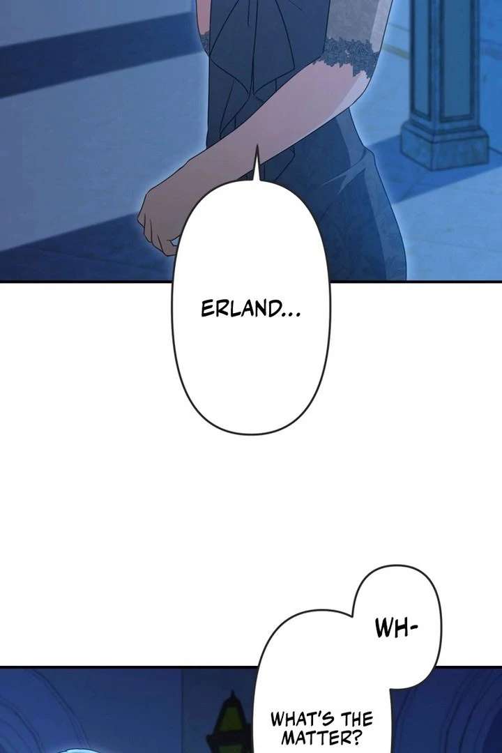 The Substitute Adopted Daughter is Finally Free! Chapter 49 272 22