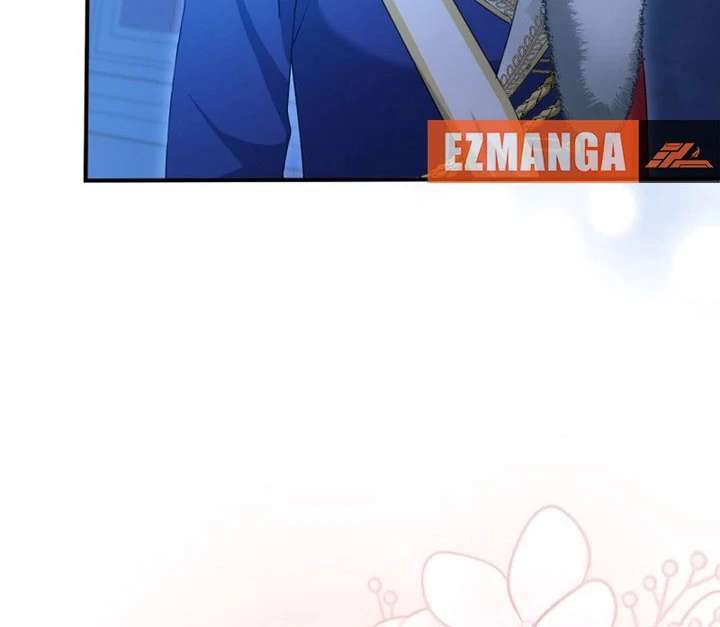 The Substitute Adopted Daughter is Finally Free! Chapter 49 279 29