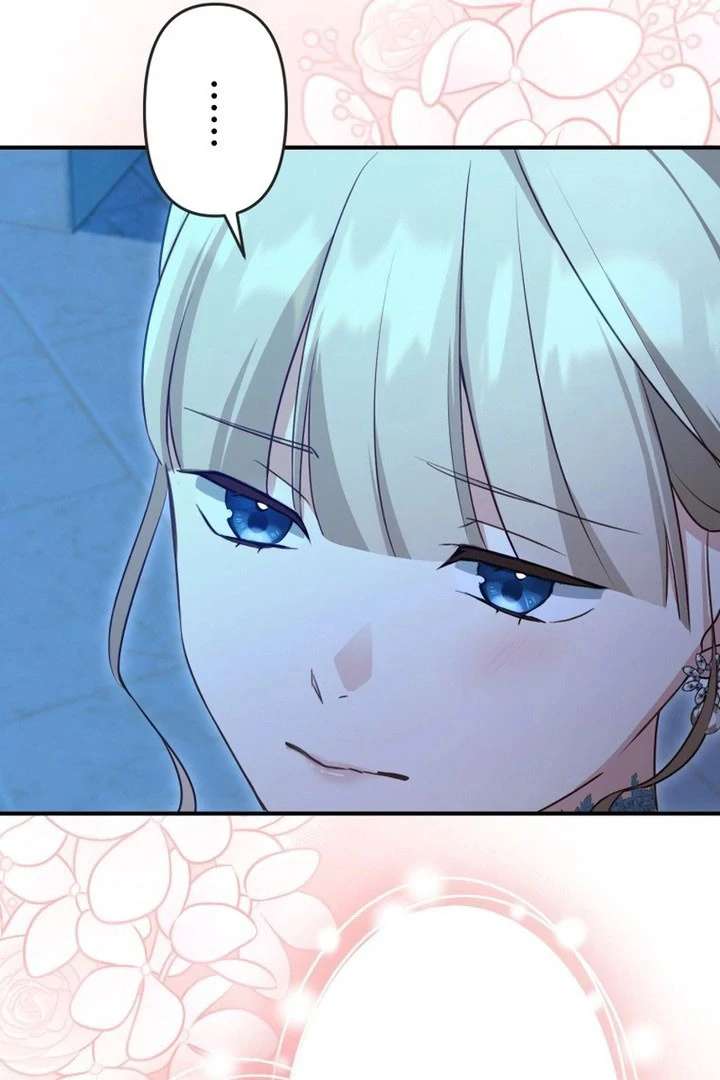 The Substitute Adopted Daughter is Finally Free! Chapter 49 280 30