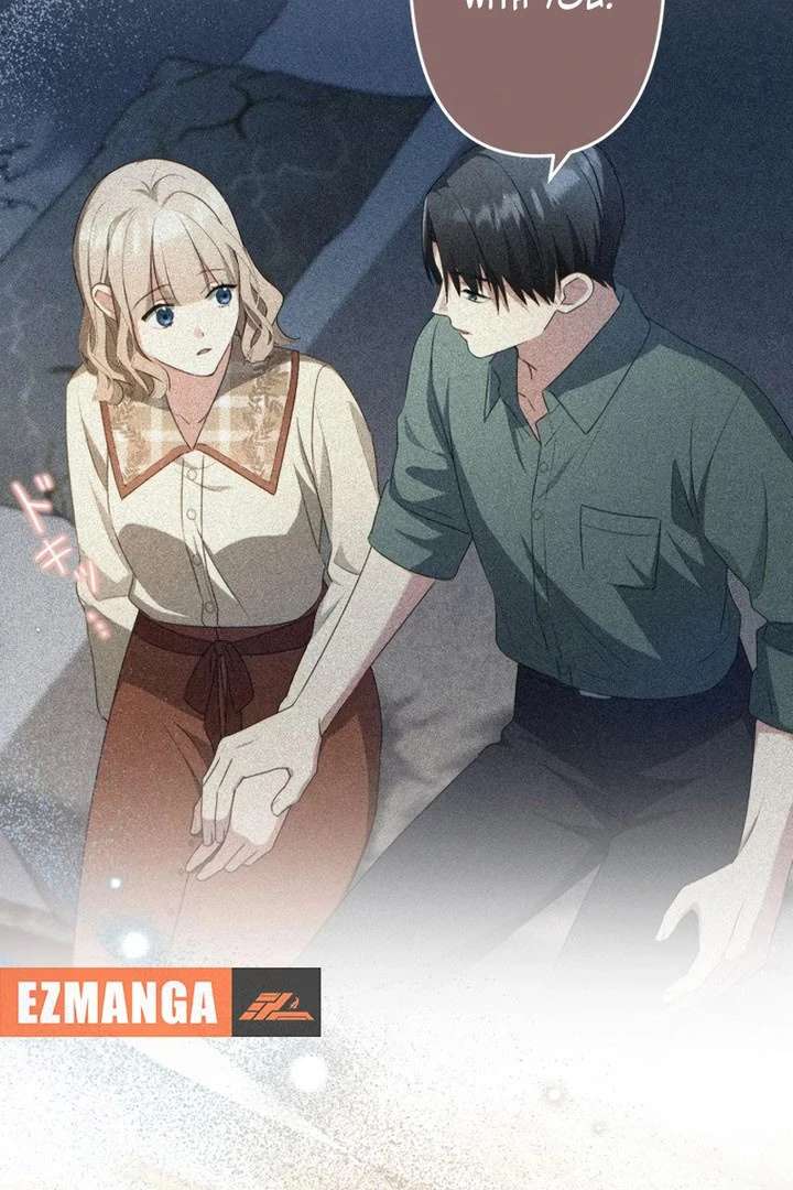 The Substitute Adopted Daughter is Finally Free! Chapter 49 282 32