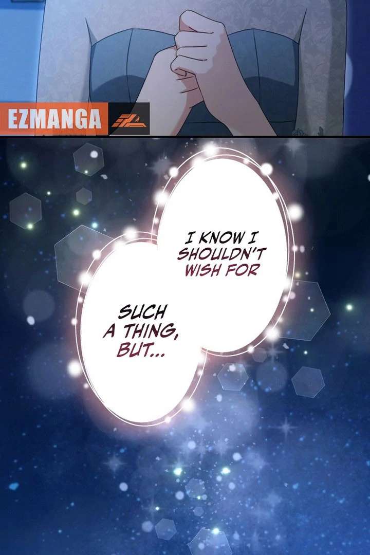 The Substitute Adopted Daughter is Finally Free! Chapter 49 286 36