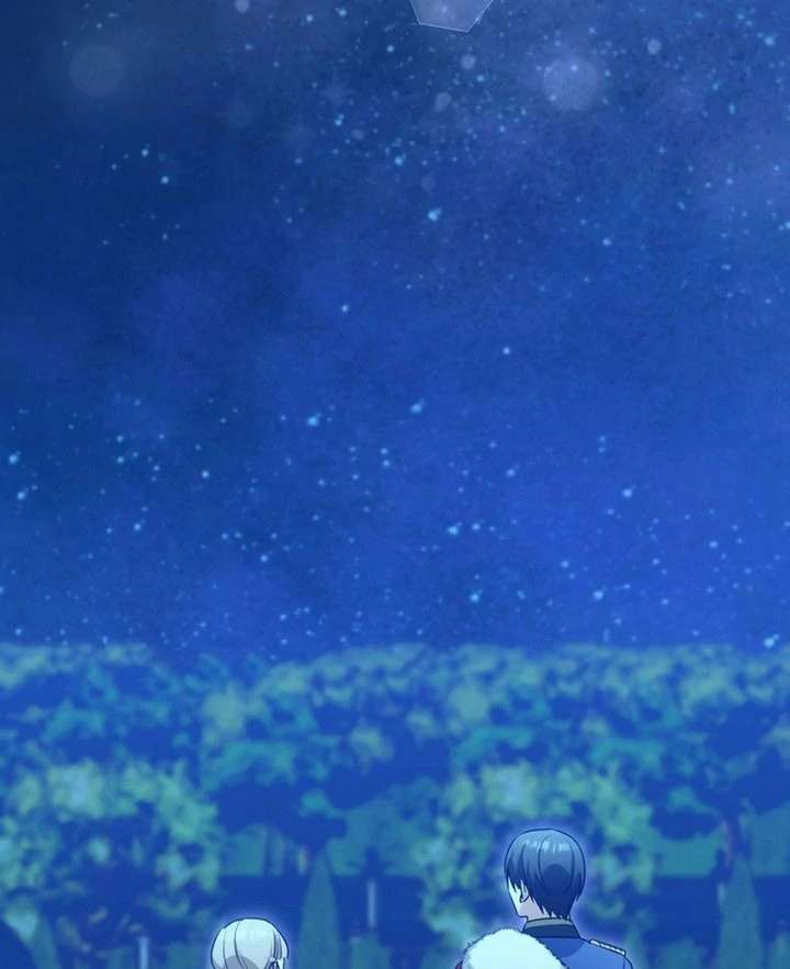 The Substitute Adopted Daughter is Finally Free! Chapter 49 287 37