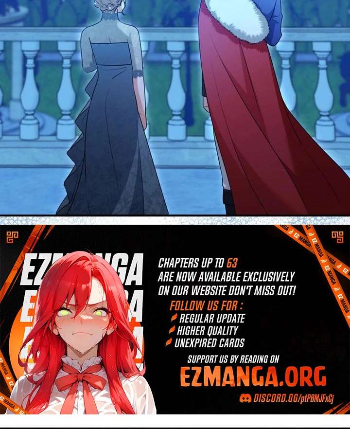 The Substitute Adopted Daughter is Finally Free! Chapter 49 288 38