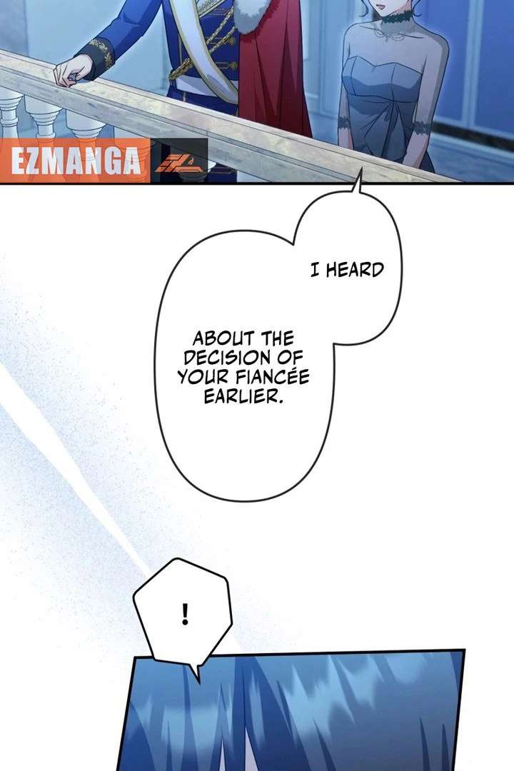 The Substitute Adopted Daughter is Finally Free! Chapter 49 292 42