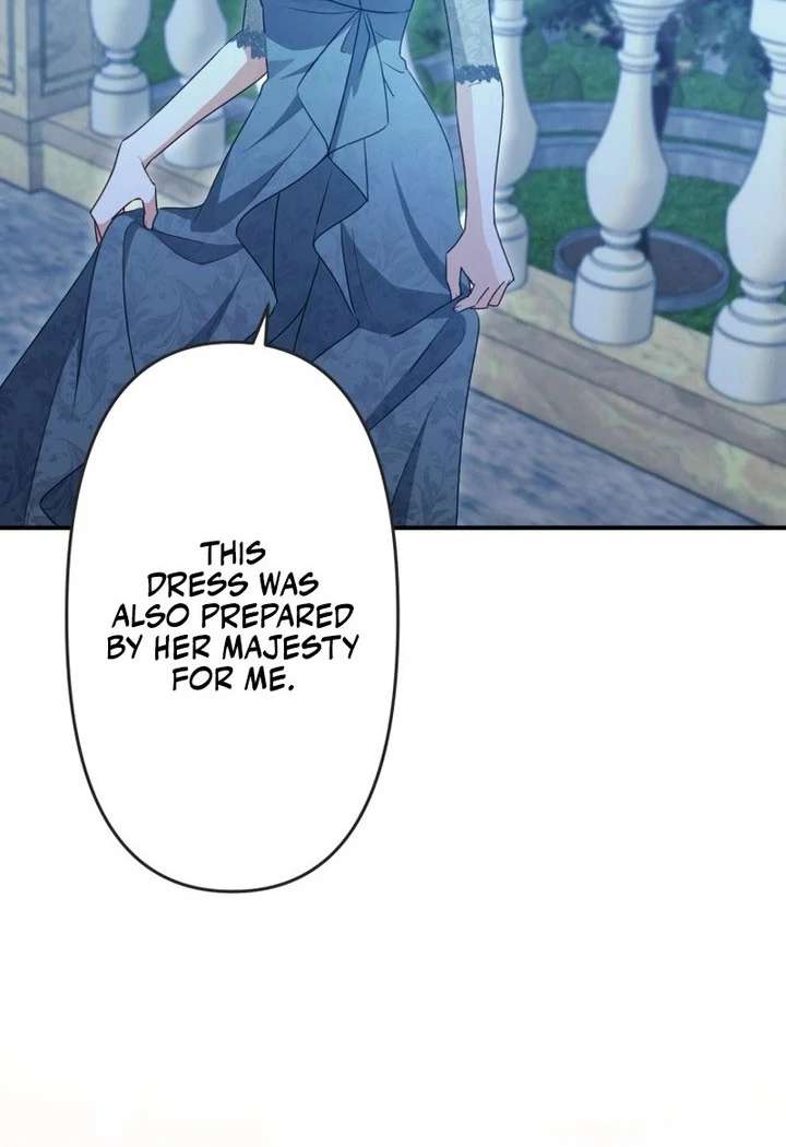 The Substitute Adopted Daughter is Finally Free! Chapter 49 297 47