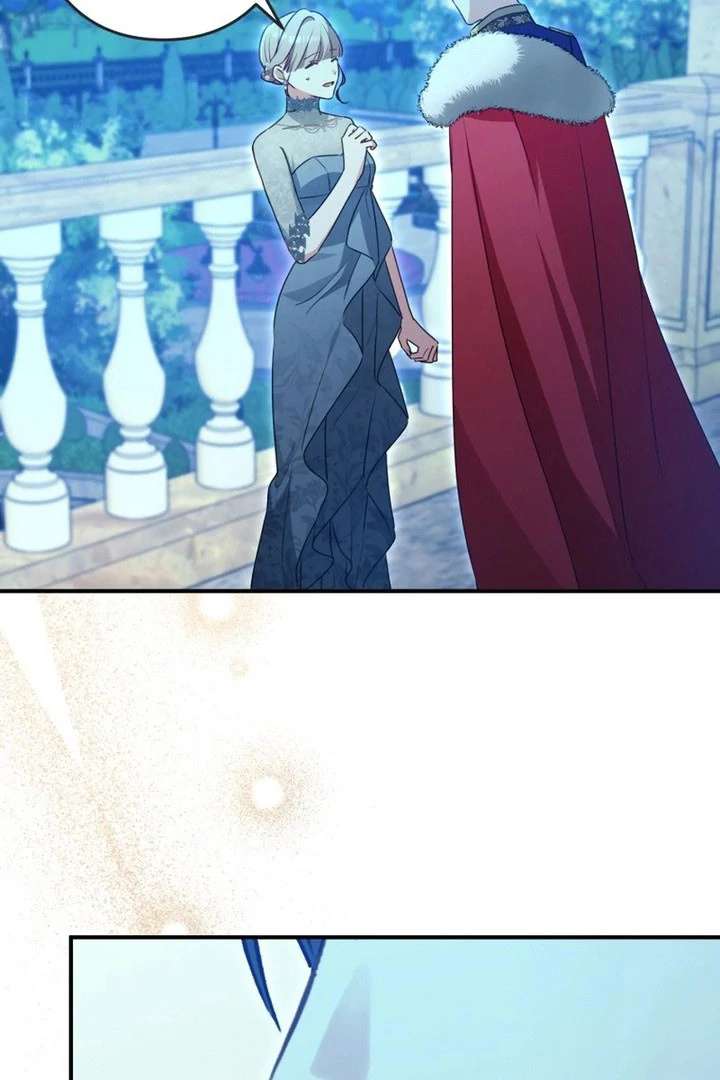 The Substitute Adopted Daughter is Finally Free! Chapter 49 300 50