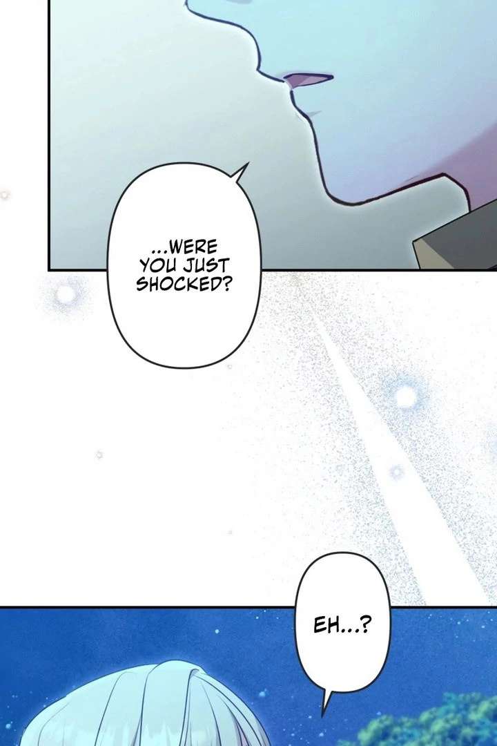 The Substitute Adopted Daughter is Finally Free! Chapter 49 301 51