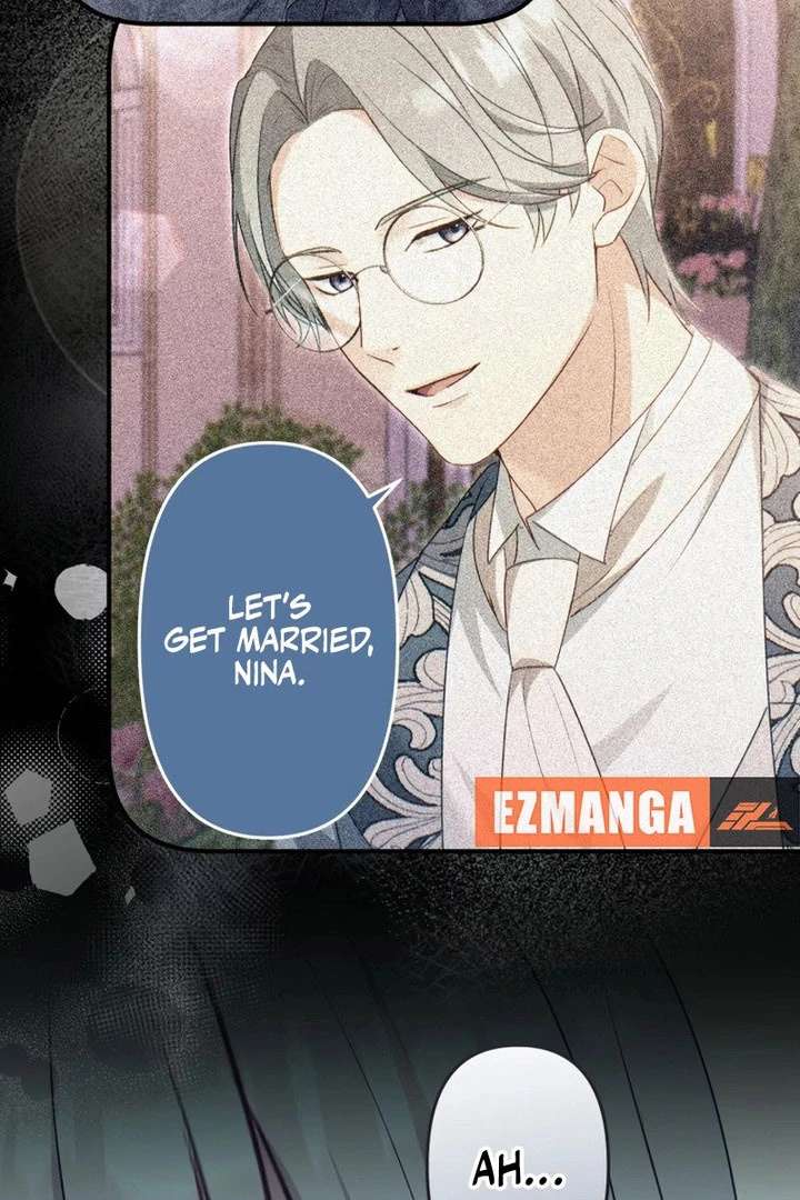 The Substitute Adopted Daughter is Finally Free! Chapter 49 305 55