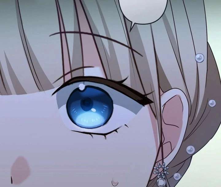 The Substitute Adopted Daughter is Finally Free! Chapter 49 306 56