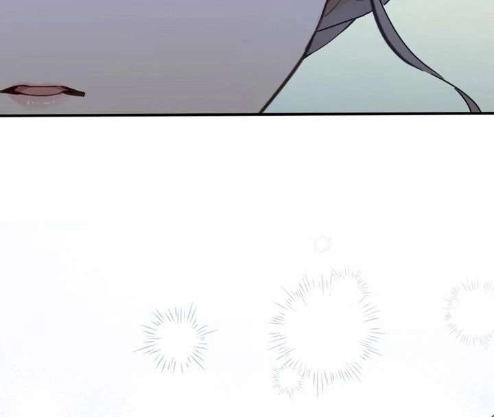 The Substitute Adopted Daughter is Finally Free! Chapter 49 307 57