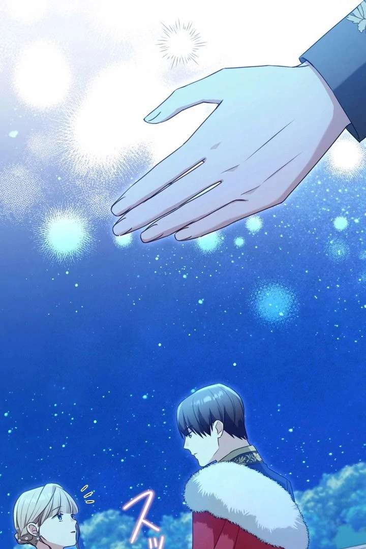 The Substitute Adopted Daughter is Finally Free! Chapter 49 308 58