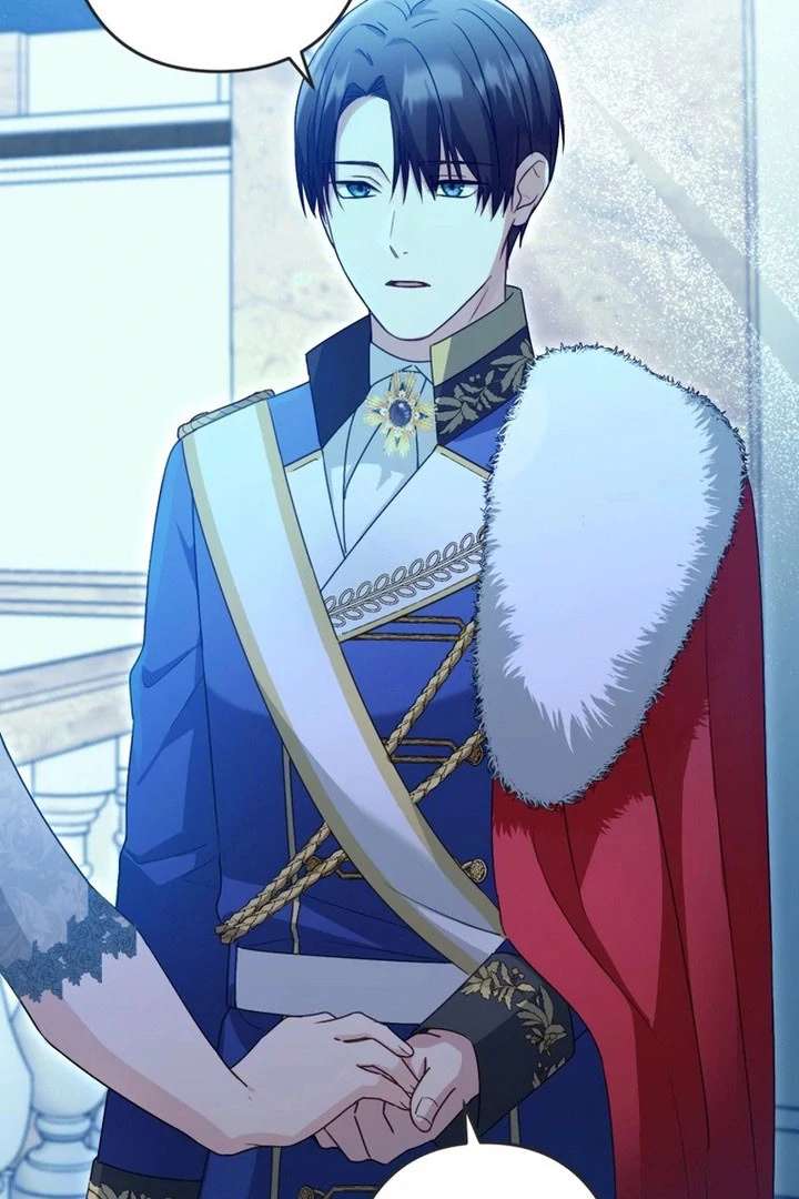 The Substitute Adopted Daughter is Finally Free! Chapter 49 310 60