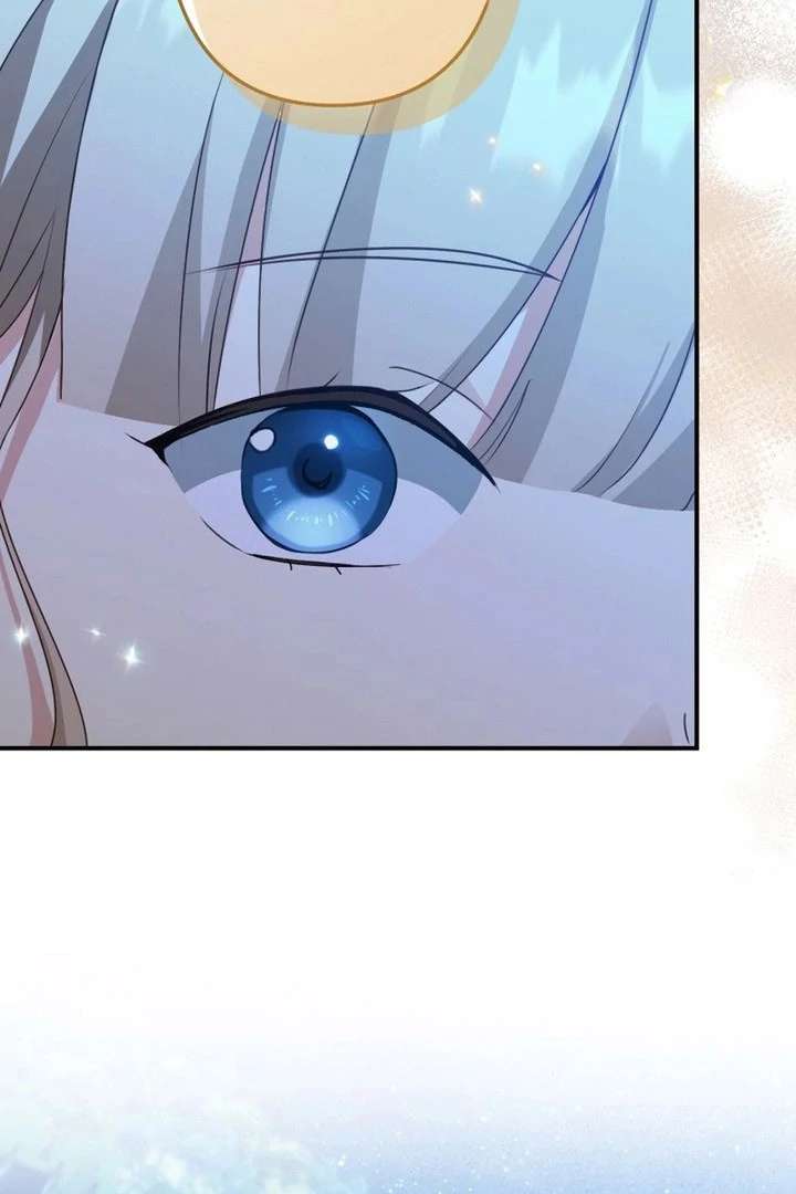 The Substitute Adopted Daughter is Finally Free! Chapter 49 313 63