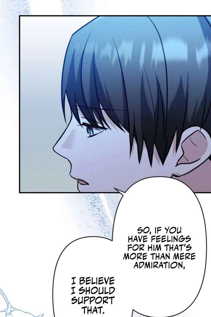 The Substitute Adopted Daughter is Finally Free! Chapter 49 315 65