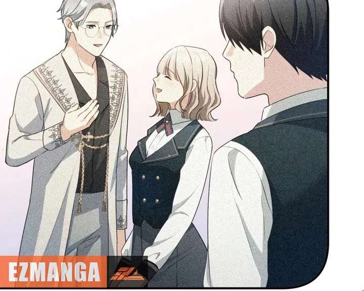 The Substitute Adopted Daughter is Finally Free! Chapter 49 317 67