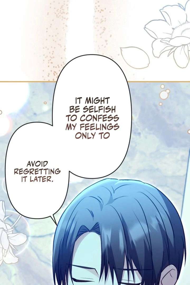 The Substitute Adopted Daughter is Finally Free! Chapter 49 318 68