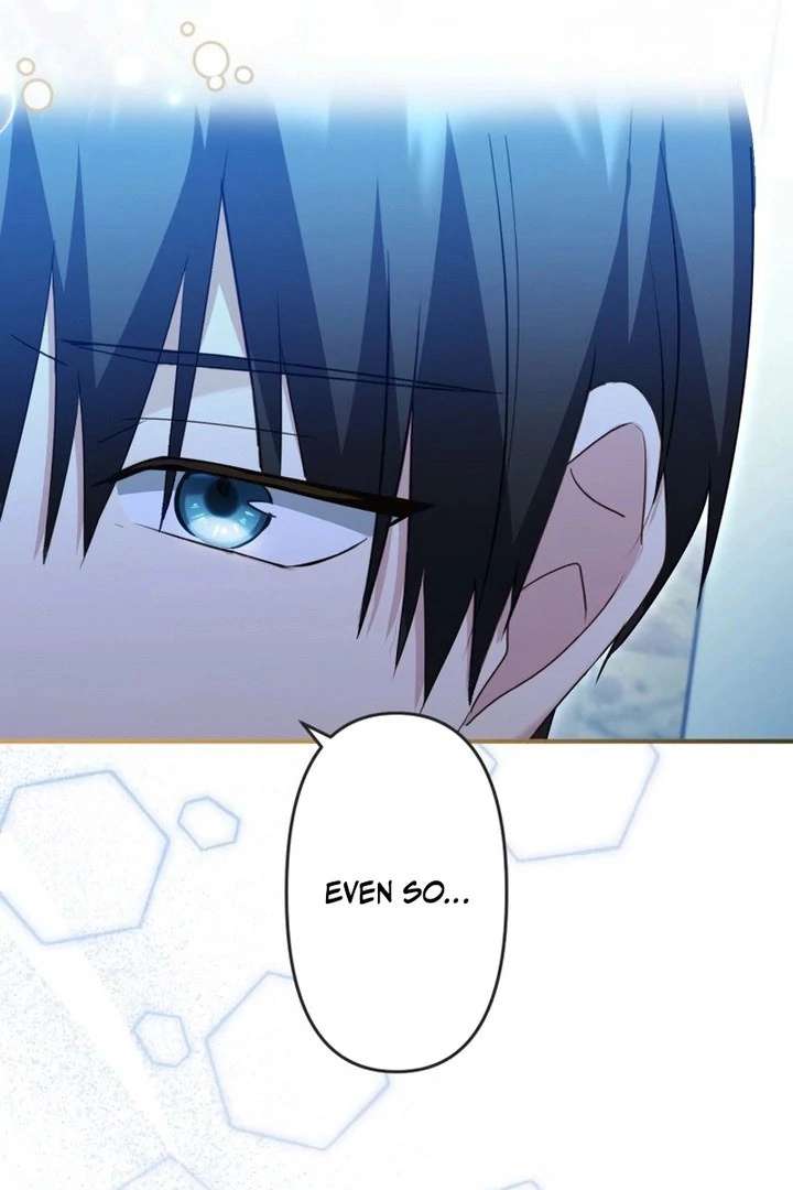 The Substitute Adopted Daughter is Finally Free! Chapter 49 320 70