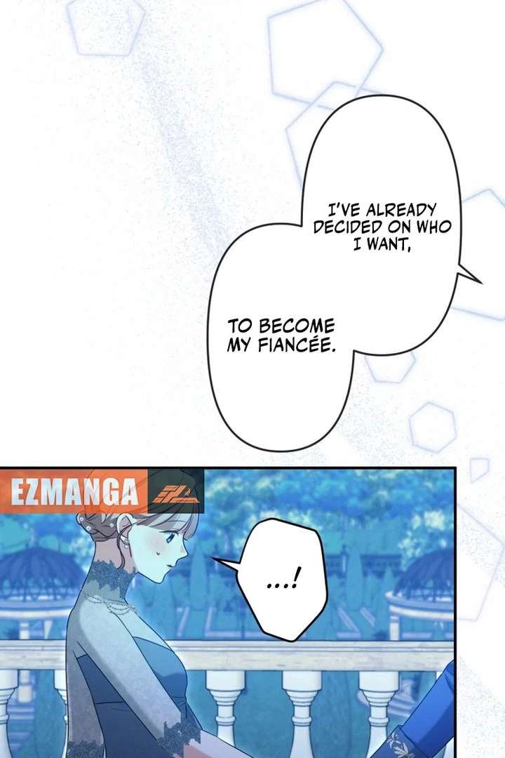 The Substitute Adopted Daughter is Finally Free! Chapter 49 321 71