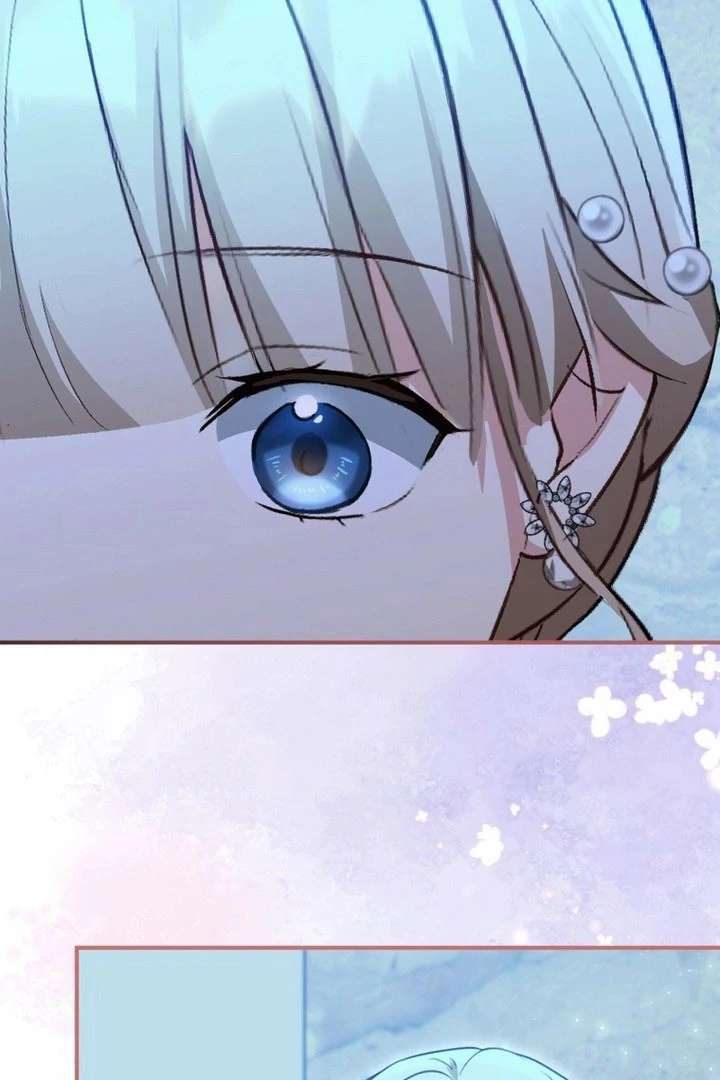 The Substitute Adopted Daughter is Finally Free! Chapter 49 324 74