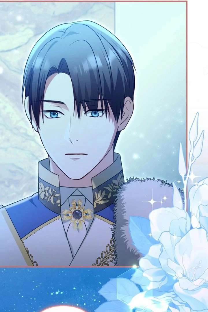 The Substitute Adopted Daughter is Finally Free! Chapter 49 327 77