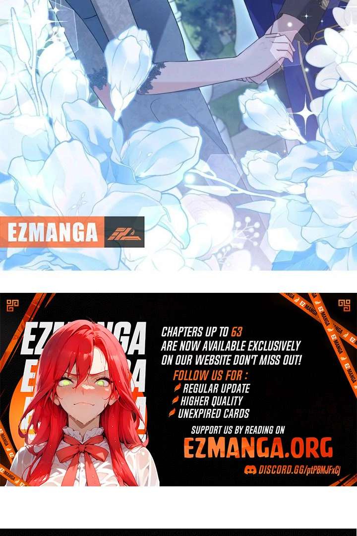 The Substitute Adopted Daughter is Finally Free! Chapter 49 329 79