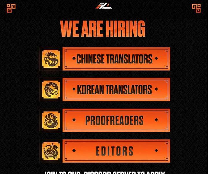 The Substitute Adopted Daughter is Finally Free! Chapter 49 330 80