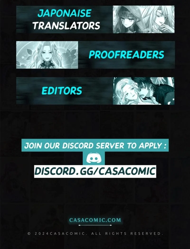 The Substitute Bride And The Overly affectionate Husband Chapter 1 43 9