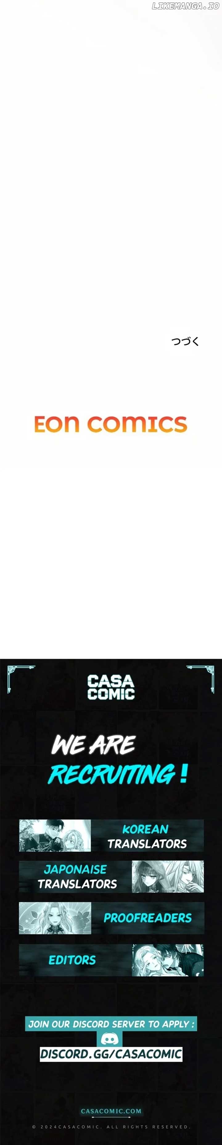 The Substitute Bride And The Overly affectionate Husband Chapter 17 43 9