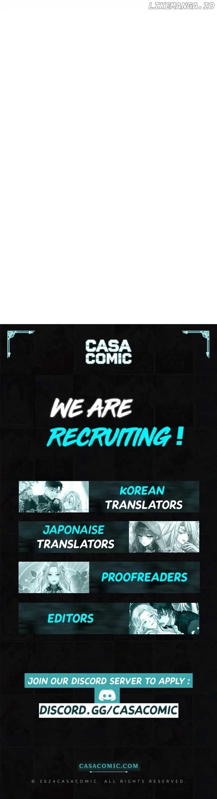 The Substitute Bride And The Overly affectionate Husband Chapter 18 43 9